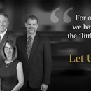 Shlesinger & deVilleneuve Attorneys, P.C. - Attorneys