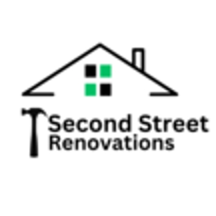 Second Street Renovations - Champaign, IL