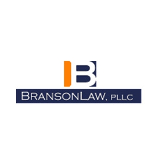 BransonLaw, PLLC - Orlando, FL