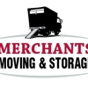 Merchants Moving & Storage gallery