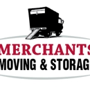 Merchants Moving & Storage - Movers & Full Service Storage