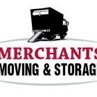 Merchants Moving & Storage