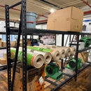 SERVPRO of Reading Twp, York City - Fire & Water Damage Restoration