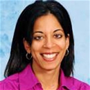 Dr. Komal Bajaj, MD - Physicians & Surgeons, Pediatrics