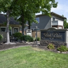 Park Place