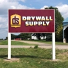 Drywall Supply Inc-Wadena gallery