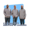 Capital City Heating and Cooling gallery