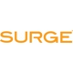 SURGE Staffing