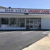West La Urgent Care gallery