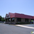 Dairy Queen - Fast Food Restaurants