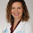 Katherine Elizabeth Chetta, MD