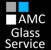 AMC Glass Service - Glazier & Glass Replacement Services
