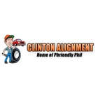 Clinton Alignment & Brake Center Inc