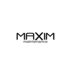 Maxim Maintenance