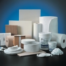 Thermal Products Company Inc - Fireproofing Materials