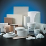 Thermal Products Company Inc