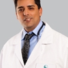 Irfan Tahir, MD gallery