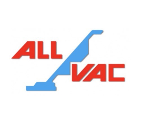 All Vac Inc - Dallas, TX