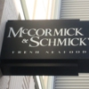 McCormick & Schmick's Seafood Restaurant gallery