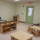 Sunflower Learning Center - Preschools & Kindergarten
