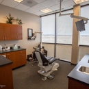 Tuttle Family Dentistry - Dentists