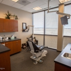 Tuttle Family Dentistry