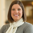 O'Connor, Kelly, CNM - Midwives