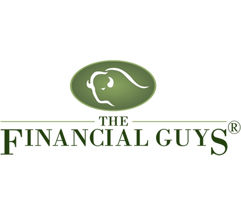 The Financial Guys - Batavia, NY