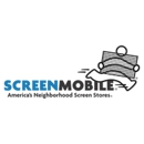 Screenmobile - Ventilating Equipment