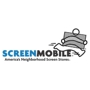 Screenmobile  The