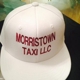 Morristown Taxi, LLC