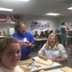 Operation Gratitude