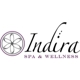 Indira Spa & Wellness