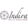 Indira Spa & Wellness