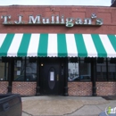 T J Mulligans - Restaurants