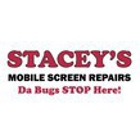 Stacey's Mobile Screen Repair