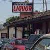 Taggart's Liquor gallery