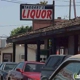 Taggart's Liquor