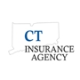 CT Insurance Agency | Medicare | Craig Thibeau