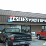 Leslie's Swimming Pool Supplies