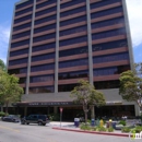 NorCal Urology Medical Group - Physicians & Surgeons, Urology