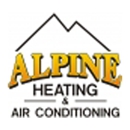 Alpine Heating & Air Conditioning Inc - Air Conditioning Equipment & Systems