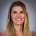 Katherine Brock, NP