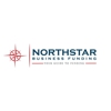 NorthStar Business Funding gallery