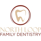 North Loop Family Dentistry