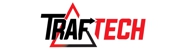 Traffic Technique Pty Ltd - Safety Equipment & Accessories