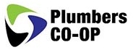 Plumbers' Co-op