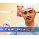 Vladimir Isakov, DDS - Dentists