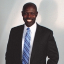 Dr. Mustapha M Kibirige, MD - Physicians & Surgeons, Ophthalmology