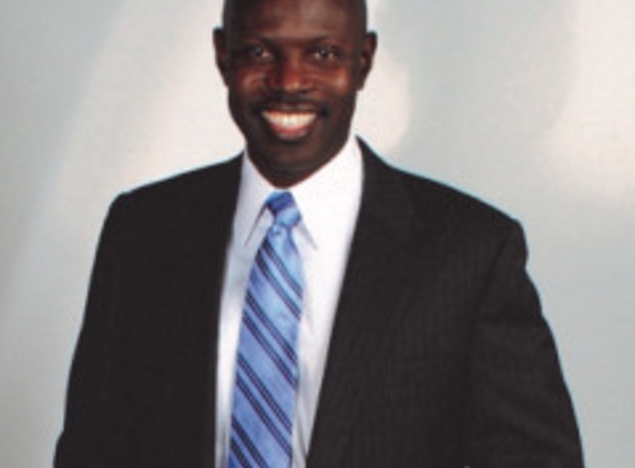 Dr. Mustapha M Kibirige, MD - Houston, TX